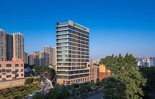 Holiday Inn Express Changsha Shifu by IHG