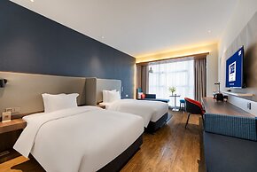 Holiday Inn Express Changsha Shifu by IHG