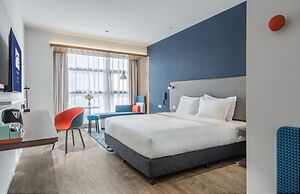 Holiday Inn Express Changsha Shifu by IHG