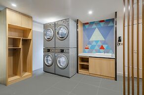 Holiday Inn Express Changsha Shifu by IHG