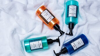 Holiday Inn Express Hengyang High-Tech Zone by IHG