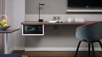 Holiday Inn Express Hengyang High-Tech Zone by IHG