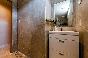 Sakura Coast Nakijin