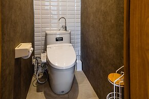 Sakura Coast Nakijin