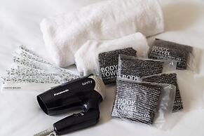 Sakura Coast Nakijin