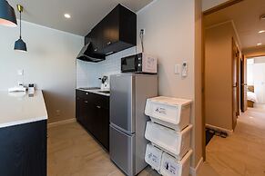 Sakura Coast Nakijin