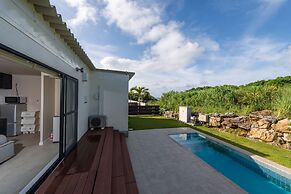 Sakura Coast Nakijin