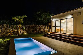 Sakura Coast Nakijin