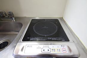 Exsaison Shirokita 201