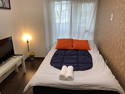 Exsaison Shirokita 201