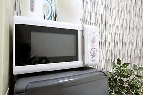 Exsaison Shirokita 205