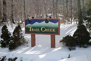 Trail Creek 05
