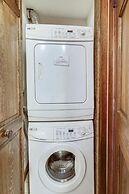 Sunrise Cambridge 101