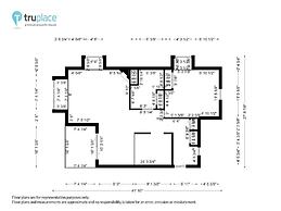 Sunrise Cambridge 101