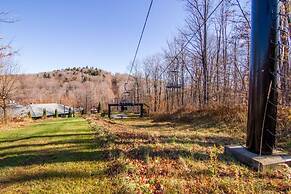 Sunrise Cambridge 101