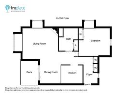 Sunrise Cambridge 101