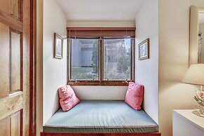 Sunrise Cambridge 101