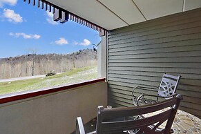 Sunrise Cambridge 101