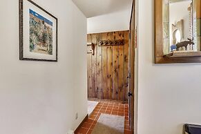 Sunrise Cambridge 101