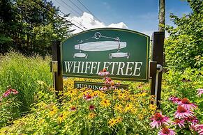 Whiffletree H1