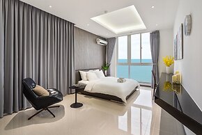 Stephen Luxury Apartments