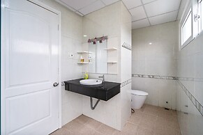 Stephen Luxury Apartments