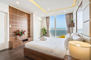 Stephen Luxury Apartments