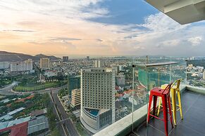 Stephen Luxury Apartments