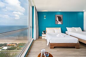 Stephen Luxury Apartments