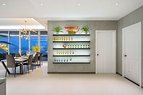 Stephen Luxury Apartments