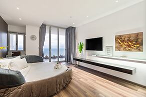 Stephen Luxury Apartments