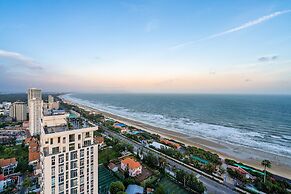 Stephen Luxury Apartments