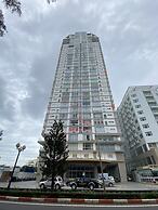 Stephen Luxury Apartments