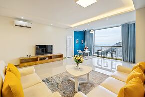 Stephen Luxury Apartments