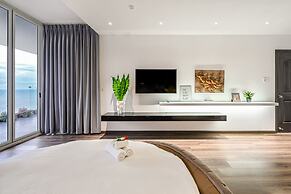 Stephen Luxury Apartments