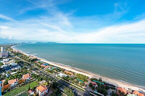 Stephen Luxury Apartments