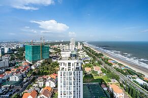 Stephen Luxury Apartments