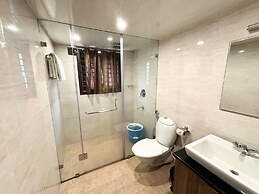 Unlock By Goldfinch Sakaleshpur