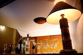 Unlock By Goldfinch Sakaleshpur