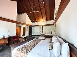 Unlock By Goldfinch Sakaleshpur