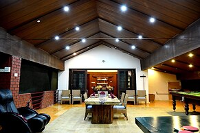 Unlock By Goldfinch Sakaleshpur