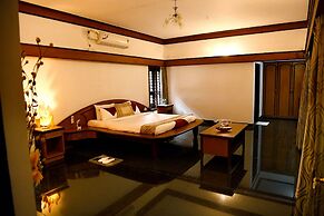 Unlock By Goldfinch Sakaleshpur