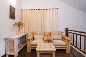 Unlock By Goldfinch Sakaleshpur