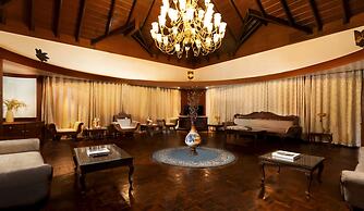 Unlock By Goldfinch Sakaleshpur