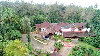 Unlock By Goldfinch Sakaleshpur