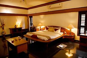 Unlock By Goldfinch Sakaleshpur