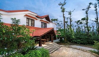 Unlock By Goldfinch Sakaleshpur