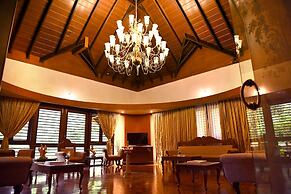 Unlock By Goldfinch Sakaleshpur