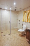 Unlock By Goldfinch Sakaleshpur