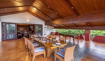 Unlock By Goldfinch Sakaleshpur